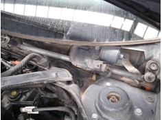 MOTOR LIMPIA DELANTERO 1397220919 