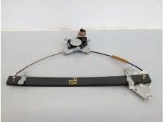 ELEVALUNAS DELANTERO DERECHO 881000811 881000811 E1-B3-2-2