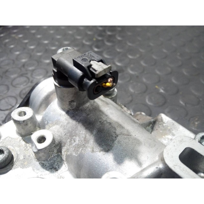 Recambio de arbol de levas para volkswagen golf vi (5k1) advance bluemotion referencia OEM IAM   P1-A2-19