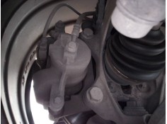 PINZA FRENO DELANTERA DERECHA 