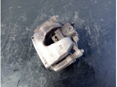 PINZA FRENO DELANTERA IZQUIERDA A1774215100 P1-B5-17