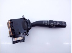 MANDO LIMPIA E3-B2-18-3