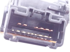 Recambio de mando limpia para toyota land cruiser (j12) 3.0 d-4d gx referencia OEM IAM   E3-B2-18-3 2