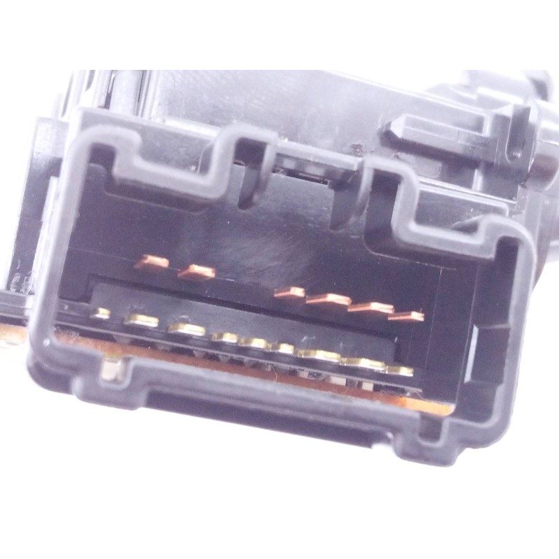 Recambio de mando limpia para toyota land cruiser (j12) 3.0 d-4d gx referencia OEM IAM   E3-B2-18-3