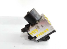 ABS 3C0614095P FQ52970282DEF 