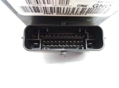 Recambio de abs para volkswagen passat berlina (3c2) advance referencia OEM IAM 3C0614095P FQ52970282DEF  2