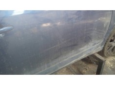 Recambio de puerta delantera derecha para citroën c4 berlina collection referencia OEM IAM    2