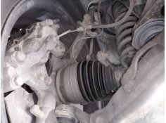 MANGUETA DELANTERA IZQUIERDA 