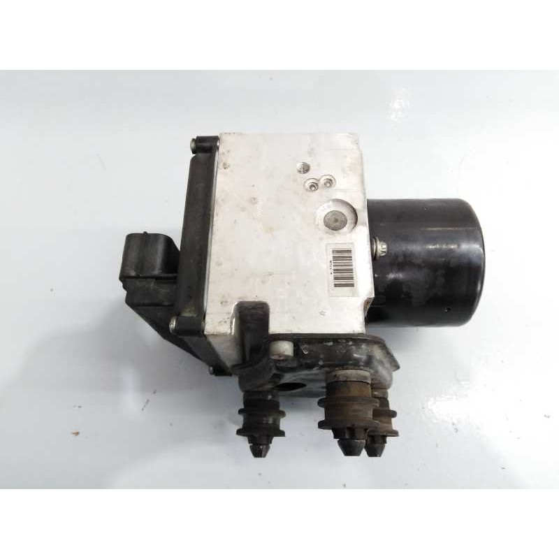 Recambio de abs para volkswagen passat berlina (3c2) advance referencia OEM IAM 3C0614095P FQ52970282DEF 
