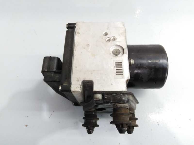 Recambio de abs para volkswagen passat berlina (3c2) advance referencia OEM IAM 3C0614095P FQ52970282DEF 