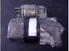Recambio de motor arranque para dacia logan ii ambiance referencia OEM IAM   P3-A10-33-1 2