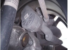 PINZA FRENO TRASERA DERECHA A2474230498 