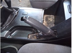 Recambio de palanca freno de mano para toyota land cruiser (j12) 3.0 d-4d gx referencia OEM IAM   