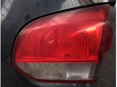 PILOTO TRASERO DERECHO PORTON 