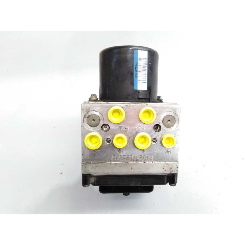 Recambio de abs para volkswagen passat berlina (3c2) advance referencia OEM IAM 3C0614095P FQ52970282DEF 