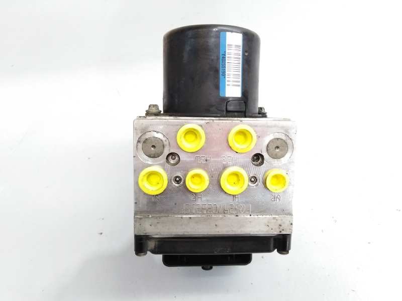 Recambio de abs para volkswagen passat berlina (3c2) advance referencia OEM IAM 3C0614095P FQ52970282DEF 