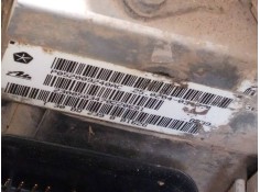 Recambio de abs para chrysler jeep cherokee (j) 2.5 td referencia OEM IAM P052009240AC   2