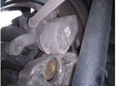 PINZA FRENO TRASERA IZQUIERDA A2474230390 