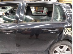 PUERTA TRASERA IZQUIERDA 