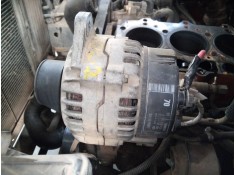 ALTERNADOR 231007F001 