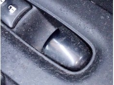 MANDO ELEVALUNAS DELANTERO DERECHO 