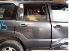 PUERTA TRASERA DERECHA 