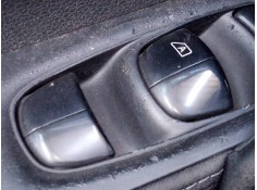 MANDO ELEVALUNAS DELANTERO IZQUIERDO 