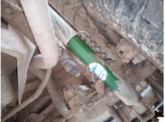 AMORTIGUADOR TRASERO DERECHO 