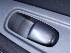 MANDO ELEVALUNAS TRASERO DERECHO 