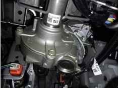 COLUMNA DIRECCION 4407015715 