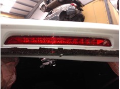 LUZ CENTRAL DE FRENO 