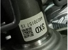 Recambio de columna direccion para mitsubishi asx (ga0w) ga6w referencia OEM IAM 4407015715   2