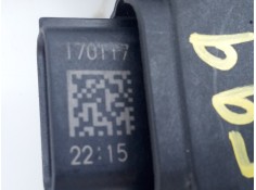 Recambio de cerradura puerta trasera derecha para renault clio iv dynamique referencia OEM IAM 825002104R 40727237 E1-A1-44-2 2