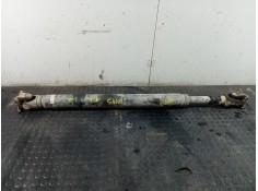 TRANSMISION CENTRAL 32250000003 P1-A1-13