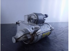 MOTOR ARRANQUE 9832577880 ESW2021HEB P3-A7-12-2