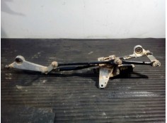 MOTOR LIMPIA DELANTERO A1769061800 W000027118 P2-B4-23