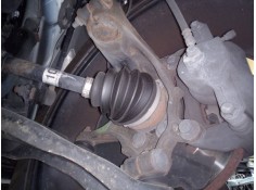 MANGUETA DELANTERA IZQUIERDA 