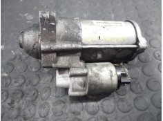 MOTOR ARRANQUE 233007224R P3-A10-8-1