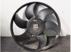 VENTILADOR VISCOSO MOTOR 864110D 9010693 P2-B8-28