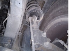 AMORTIGUADOR DELANTERO IZQUIERDO 