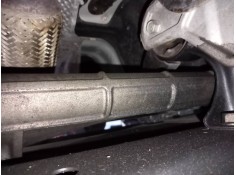 CREMALLERA DIRECCION 