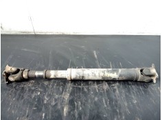 Recambio de transmision central delantera para toyota land cruiser (j12) 3.0 d-4d gx referencia OEM IAM 360990000032089 031113D0