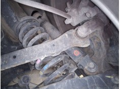 AMORTIGUADOR TRASERO DERECHO 