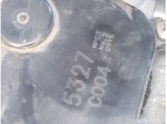 MOTOR LIMPIA DELANTERO 5327C004 