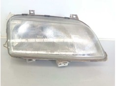 Recambio de faro derecho para volkswagen sharan (7m8) básico referencia OEM IAM 7M1941016K  E1-B6-9-4