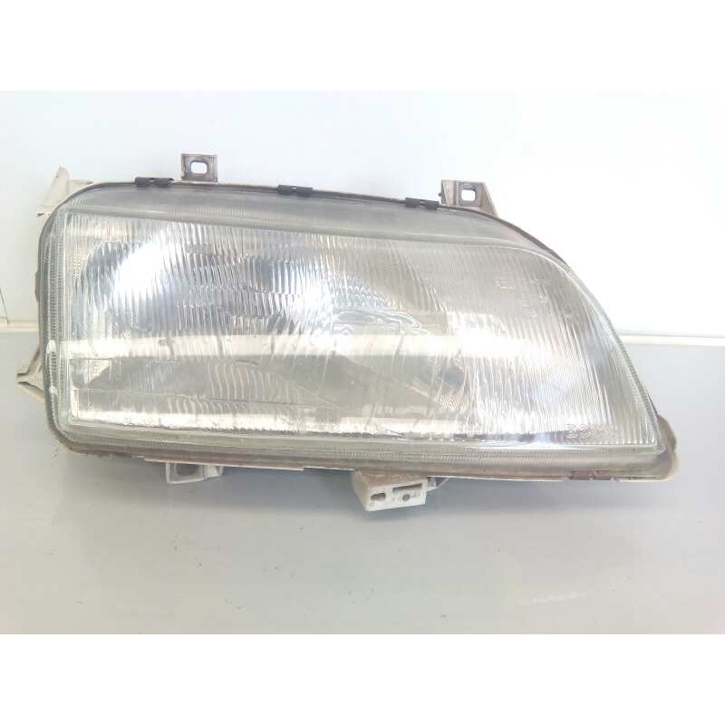Recambio de faro derecho para volkswagen sharan (7m8) básico referencia OEM IAM 7M1941016K  E1-B6-9-4