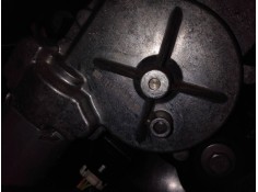 MOTOR LIMPIA TRASERO 