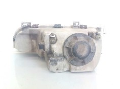 Recambio de faro derecho para volkswagen sharan (7m8) básico referencia OEM IAM 7M1941016K  E1-B6-9-4 2