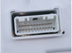 Recambio de cuadro instrumentos para mitsubishi asx (ga0w) ga6w referencia OEM IAM 8100C359  E3-A2-18-2 2