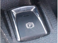 PALANCA FRENO DE MANO 